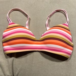 Victoria’s Secret Bra
